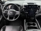 Used 2024 Ram 2500 Truck