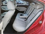 Used 2018 Mazda Mazda6 Sedan