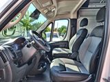 Used 2025 Ram ProMaster 2500 Van