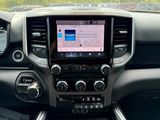 New 2026 Ram 1500 Truck