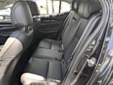 Used 2024 Mazda Mazda3 Sedan