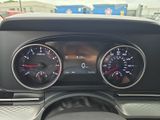 Used 2022 Kia Carnival Van