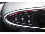GV70 3.5T Sport