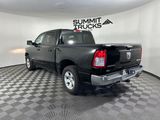 Used 2023 Ram 1500 Truck