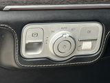 Used 2021 Mercedes-benz GLE SUV