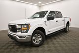 Used 2023 Ford F-150 Truck