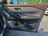 Used 2021 Nissan Rogue SUV