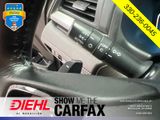 Used 2018 Honda Odyssey Van