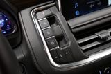 Used 2024 Chevrolet Tahoe SUV