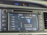 Used 2018 Toyota Highlander SUV
