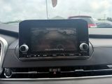 Used 2023 Mitsubishi Outlander SUV