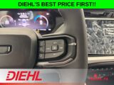 New 2026 Jeep Cherokee SUV