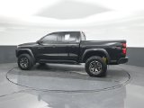 Used 2025 Chevrolet Colorado Truck
