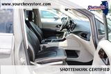 Used 2023 Chrysler Pacifica Van