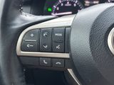 Used 2017 Lexus ES Sedan