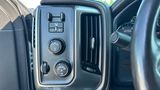 Used 2019 Chevrolet Silverado 3500HD Truck