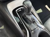 Used 2024 Toyota Corolla Sedan