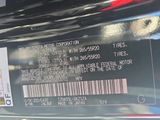 Used 2025 Toyota 4Runner SUV