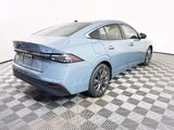 New 2026 Nissan Sentra Sedan
