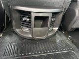 New 2026 Ram 3500 Truck