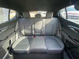 Used 2024 Dodge Hornet SUV