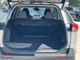 Used 2023 Toyota RAV4 SUV