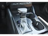 Used 2023 Lexus ES Sedan