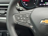 Used 2024 Chevrolet Equinox SUV