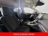 Used 2024 Mitsubishi Eclipse Cross SUV