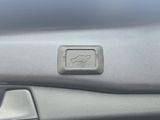 Used 2023 Toyota RAV4 SUV