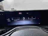 New 2027 Nissan Sentra Sedan