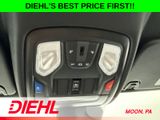 New 2026 Ram 1500 Truck