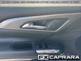 Used 2025 Chevrolet Traverse SUV