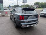 Used 2023 Kia Sorento SUV
