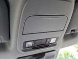 Used 2025 Ford F-150 Truck