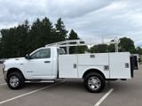 Used 2020 Ram 3500 Truck