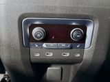 Used 2021 Chevrolet Suburban SUV