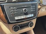 Used 2017 Mercedes-benz GLE SUV