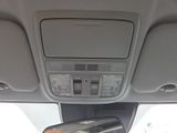 Used 2021 Honda CR-V SUV