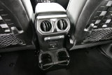 Used 2020 Jeep Gladiator Truck