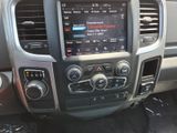Used 2019 Ram 1500 Classic Truck
