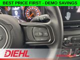 New 2026 Jeep Gladiator Truck