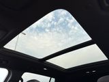 New 2026 Chevrolet Traverse SUV