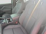 New 2026 Toyota 4Runner SUV