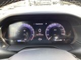New 2026 Jeep Grand Cherokee SUV