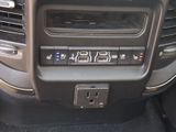 Used 2019 Ram 1500 Truck