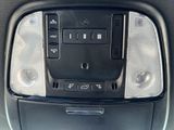 Used 2026 Dodge Durango SUV