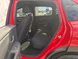 New 2027 Honda HR-V SUV