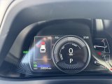 Used 2024 Lexus UX SUV