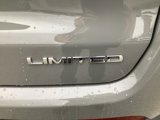 New 2026 Jeep Compass SUV